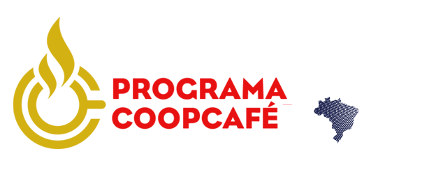 Coocafe by BR Cooperativo