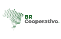 BR Cooperativo