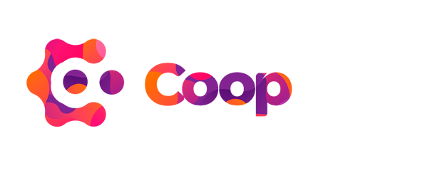 Cooptech by Coonecta