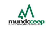 MundoCoop - A revista do cooperativismo