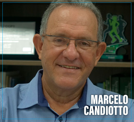 WCM - Marcelo Candiotto