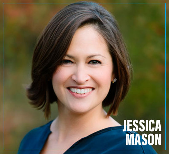 WCM21 - Jessica Mason