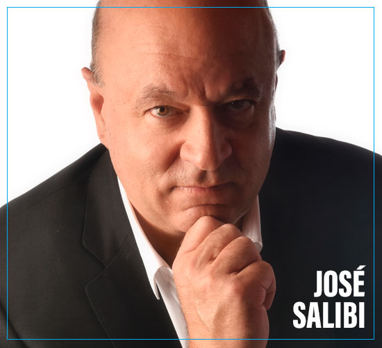 WCM21 - Jose Salibi