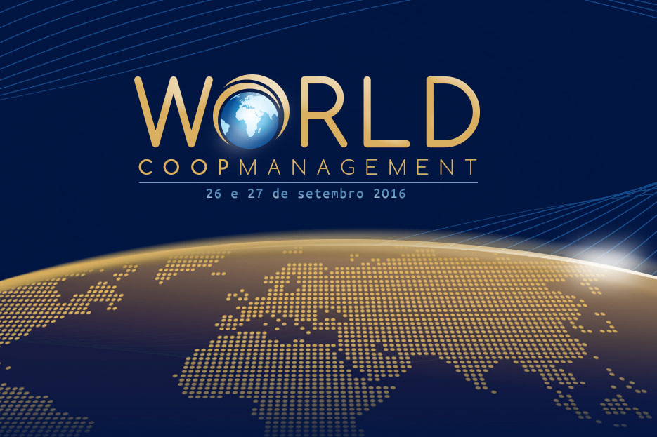 World Coop Management (WCM) 2021: tudo o que você precisa saber