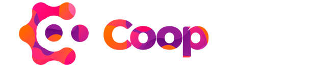 COOPTECH