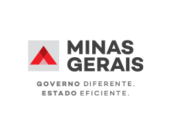 Portal Minas Gerais - Eventos: WCM'23 - CRIAR AGIR E VENCER - CONGRESSO  INTERNACIONAL WORLD COOP MANAGEMENT