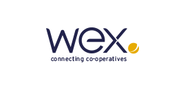 WEX - CONECTAMOS COOPERATIVAS E PESSOAS PARA O FUTURO